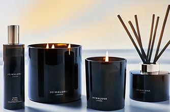 /product/myrrh-tonka-duftkerze