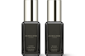 /products/most-loved