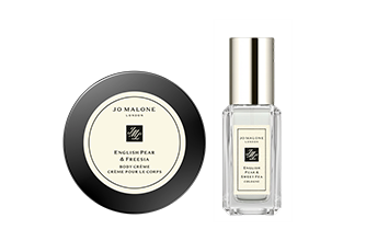 /products/most-loved