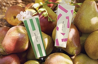 /products/bath-body/view-all-care-collection