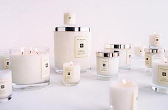 /product/lime-basil-mandarin-duftkerze