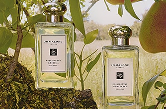 /english-pear-collection